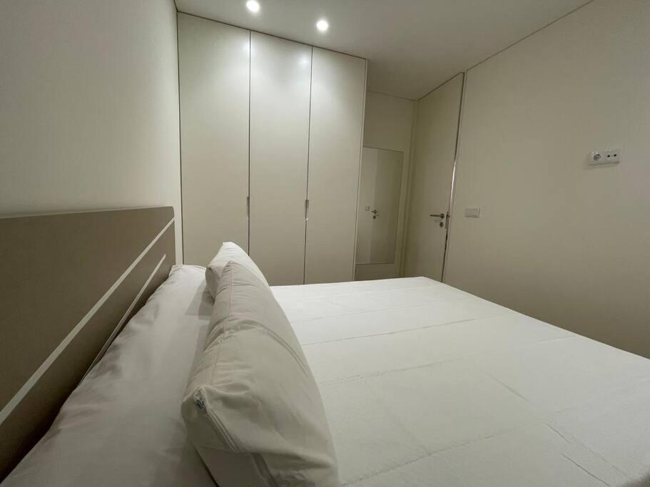 Casa Fermar Appartement Esposende Buitenkant foto