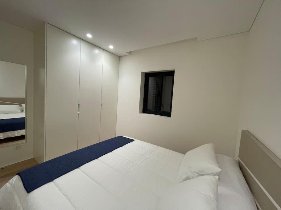 Casa Fermar Appartement Esposende Buitenkant foto